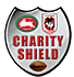 Charity Shield - St George Dragons rugby league history
