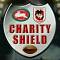 Charity Shield - St George rugby league history