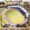 Kogarah Jubilee Oval - St George rugby league history
