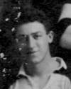 Ernie Lapham 1921