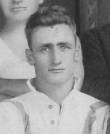 Harry Flower - St George Dragons rugby league history