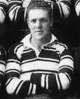 Neville Smith - St George rugby league history
