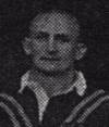 Frank Johnon - St George rugby league history