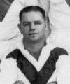 Frank Facer - St George Dragons rugby league history