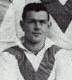 Ross Kite - St George Dragons rugby league history