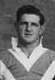 Tommy Ryan - St George rugby league history
