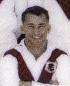 Brian Graham - St George rugby league history
