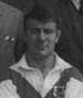 Dick Huddart - St George rugby league history