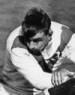 John Wittenberg - St George Dragons rugby league history