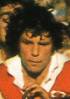 Roy Ferguson - St George Dragons rugby league history