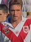 Andrew Hart 2001