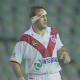 Craig Smith - St George rugby league history