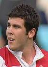 Michael Ennis - St George Dragons rugby league history