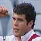 Michael Ennis - St George Dragons rugby league history
