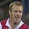 Mark Gasnier - St George Dragons rugby league history