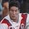 Bryan Norrie - St George Dragons rugby league history
