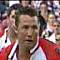 Shaun Timmins - St George Dragons rugby league history