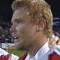 Nick Youngquest - St George Dragons rugby league history