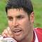 Trent Barrett - St George rugby league history