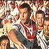 Jason Ryles - St George rugby league history