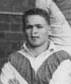 Bob Bugden - St George rugby league history