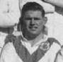 Harry Bath - St George rugby league history