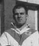 Monty Porter - St George rugby league history