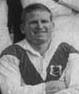 Ken Maddison - St George rugby league history