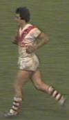 Ted Goodwin 1977 grand final - St George Dragons rugby league history