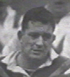 Ian Walsh - St George rugby league history