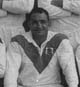Ian Walsh - St George rugby league history