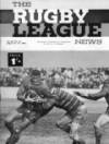 Rugy League News Magazine - St George rugby league history