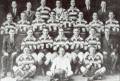 St George rugby league 1941 premiers - click here for larger image