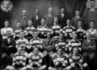 Team 1927 - click here St George Dragons rugby league