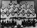 Team 1946 click here - St George rugby league history
