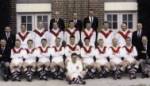 Team 1962 - click here - St George rugby league history