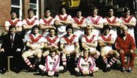 1977 team - click here - St George Dragons rugby league history