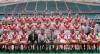 team 1999 - click here - St George Dragons rugby league history